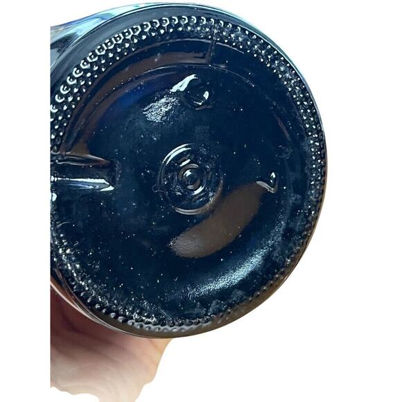 Smoke Wagon Empty Bottle Straight Bourbon Whiskey 750ML Brown Collector Man Cave - Picture 4 of 11